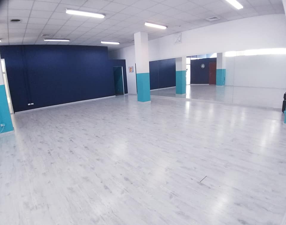 119597256_3302516193157823_252927935892717744_n