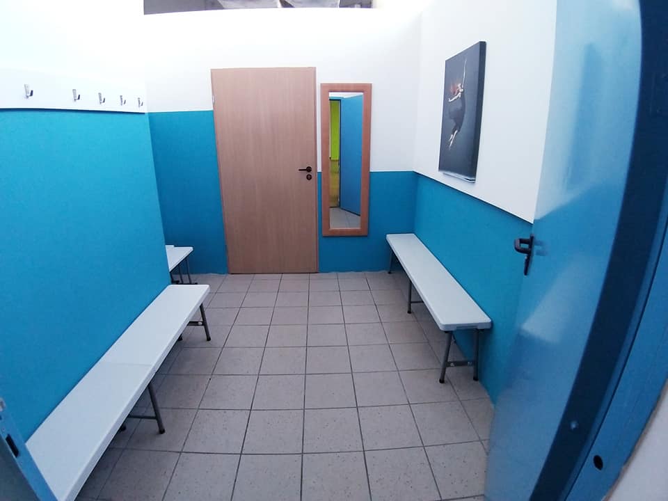 119599851_3302516516491124_6175598602423286489_n