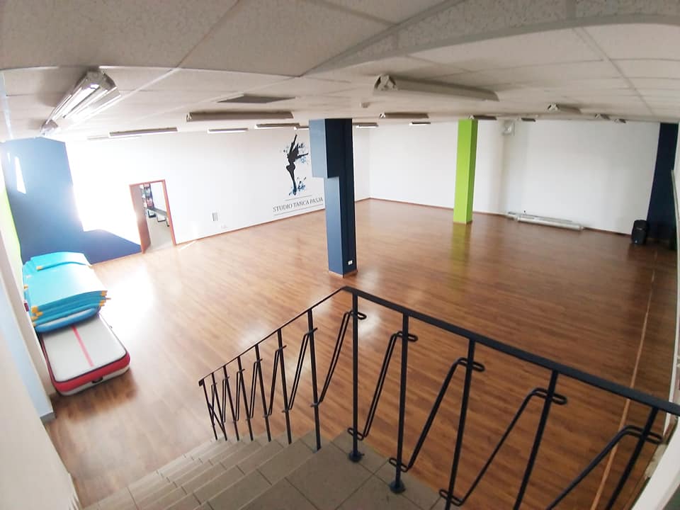 119613357_3302516389824470_3296408523699185071_n