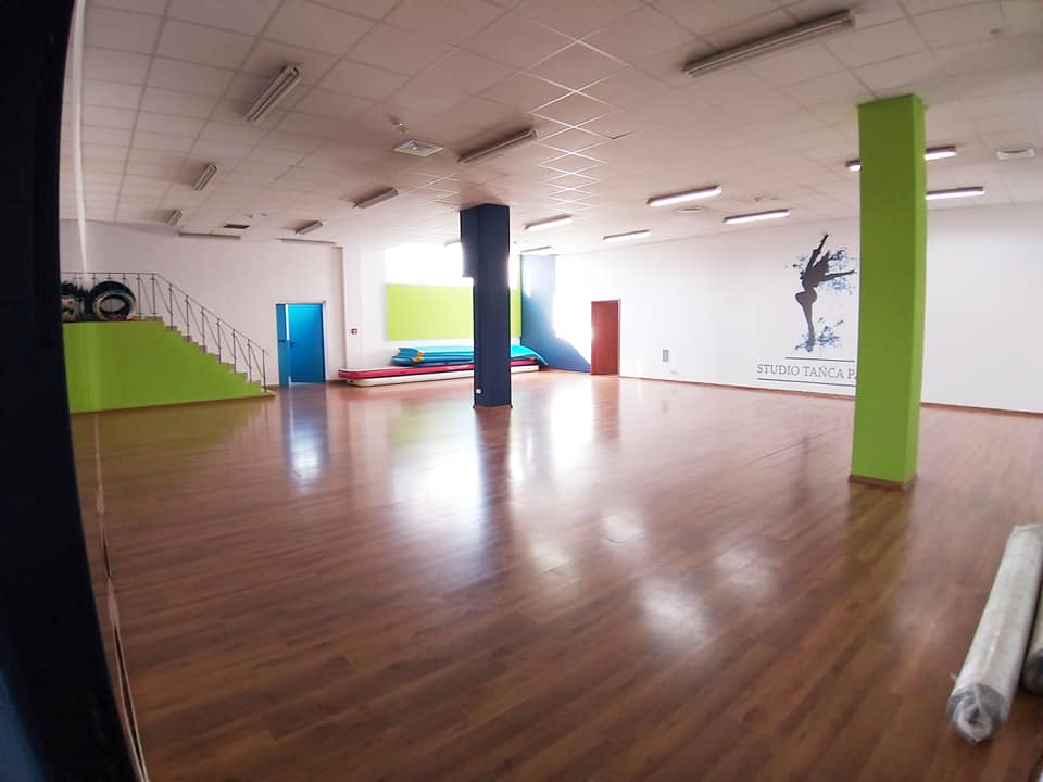 119631570_3302516276491148_7034545509012501735_n