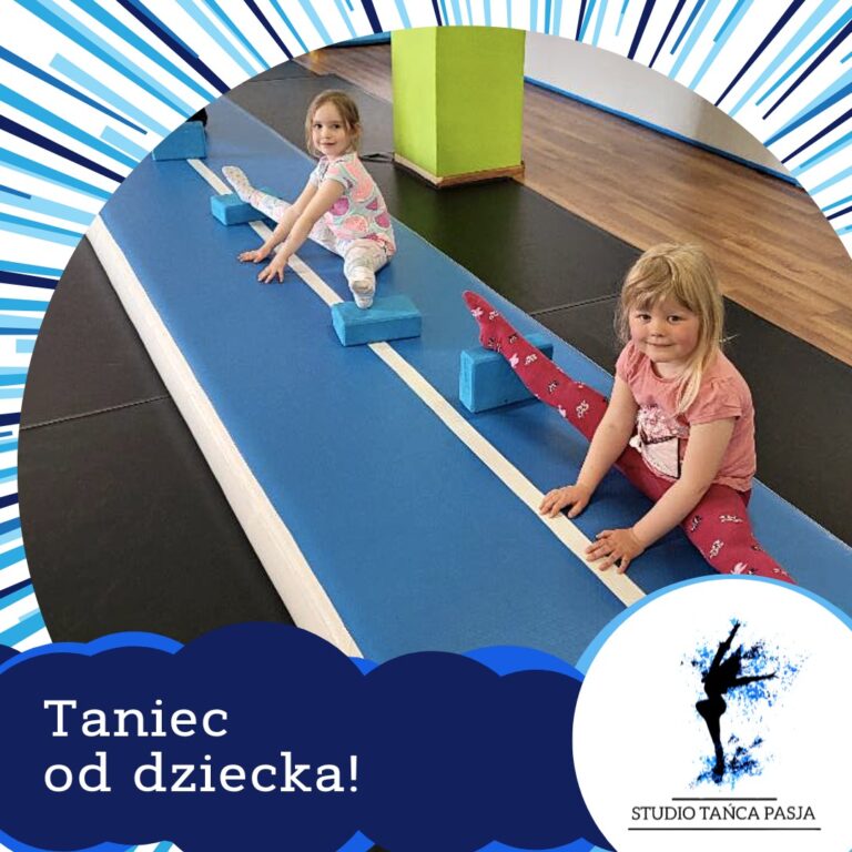 295580809_5275866692489420_7885408290728481472_n