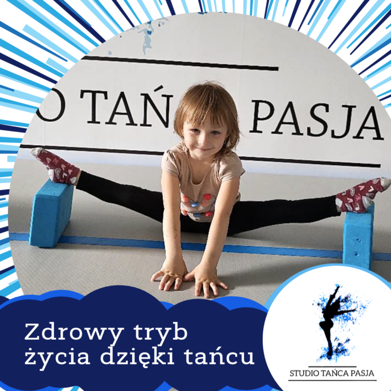 295908376_5275864329156323_4670578185424624895_n