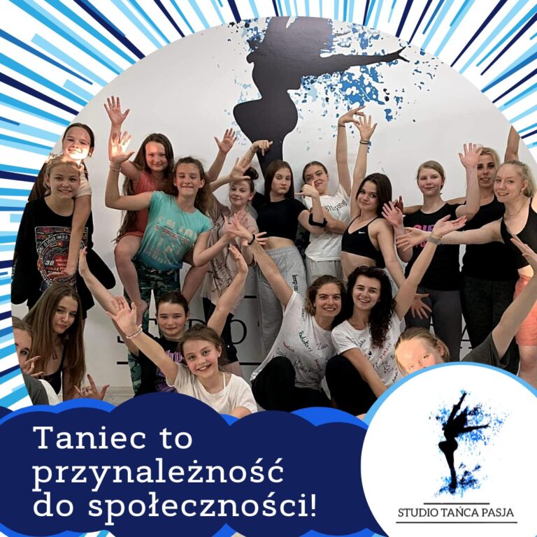 305628944_509743541156224_3816253938757938337_n