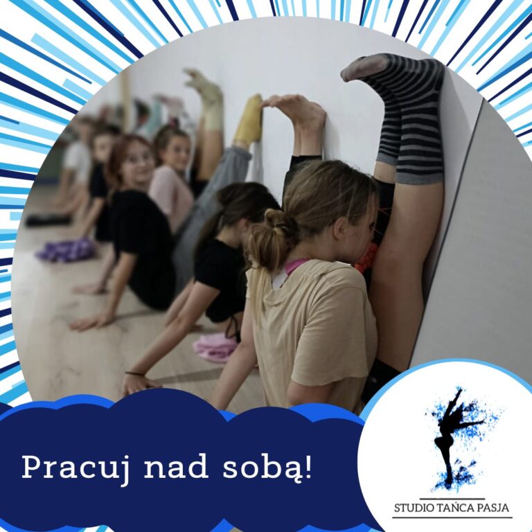 305698650_509741621156416_8560432380232054196_n