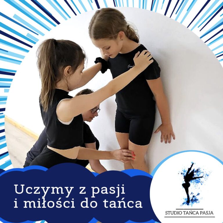 305827337_509743251156253_651091724829111579_n