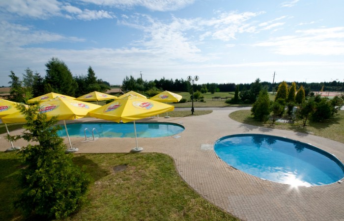 700x450-crop-90-dsc_7493