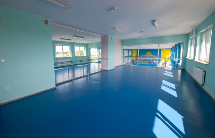 700x450-crop-90-dsc_7578