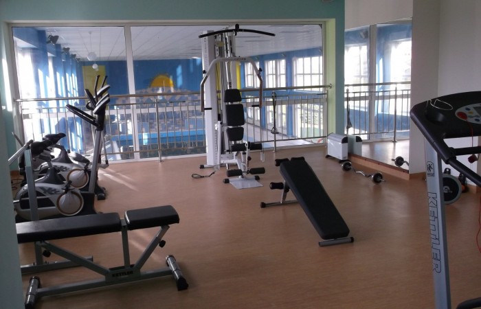 700x450-crop-90-dscf0907