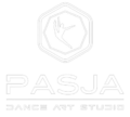 PASJA STUDIO TAŃCA ŁÓDŹ